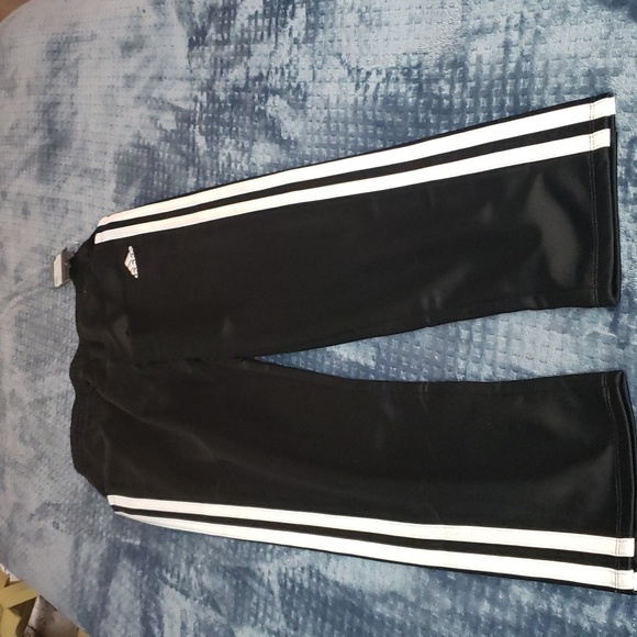 Adidas Jogger pants - Picture 1 of 3